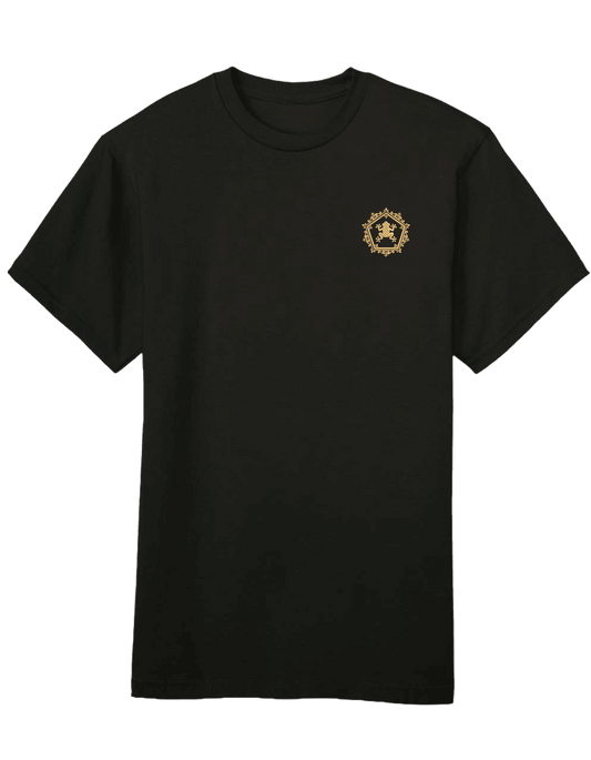 Frog tricou Harry Potter - Thread Muse