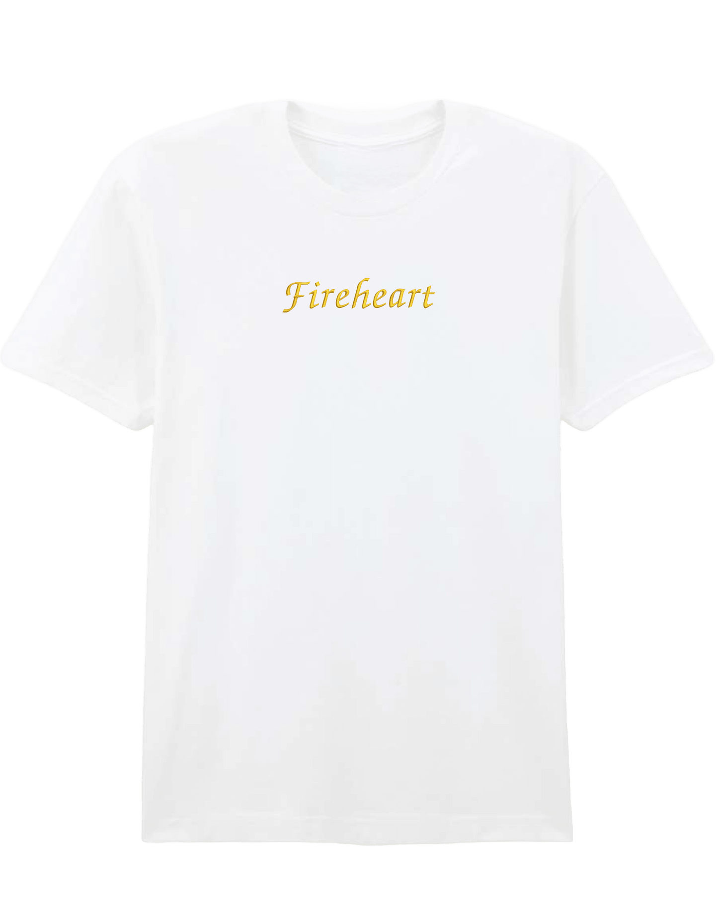 Fireheart tricou Throne of Glass - Thread Muse