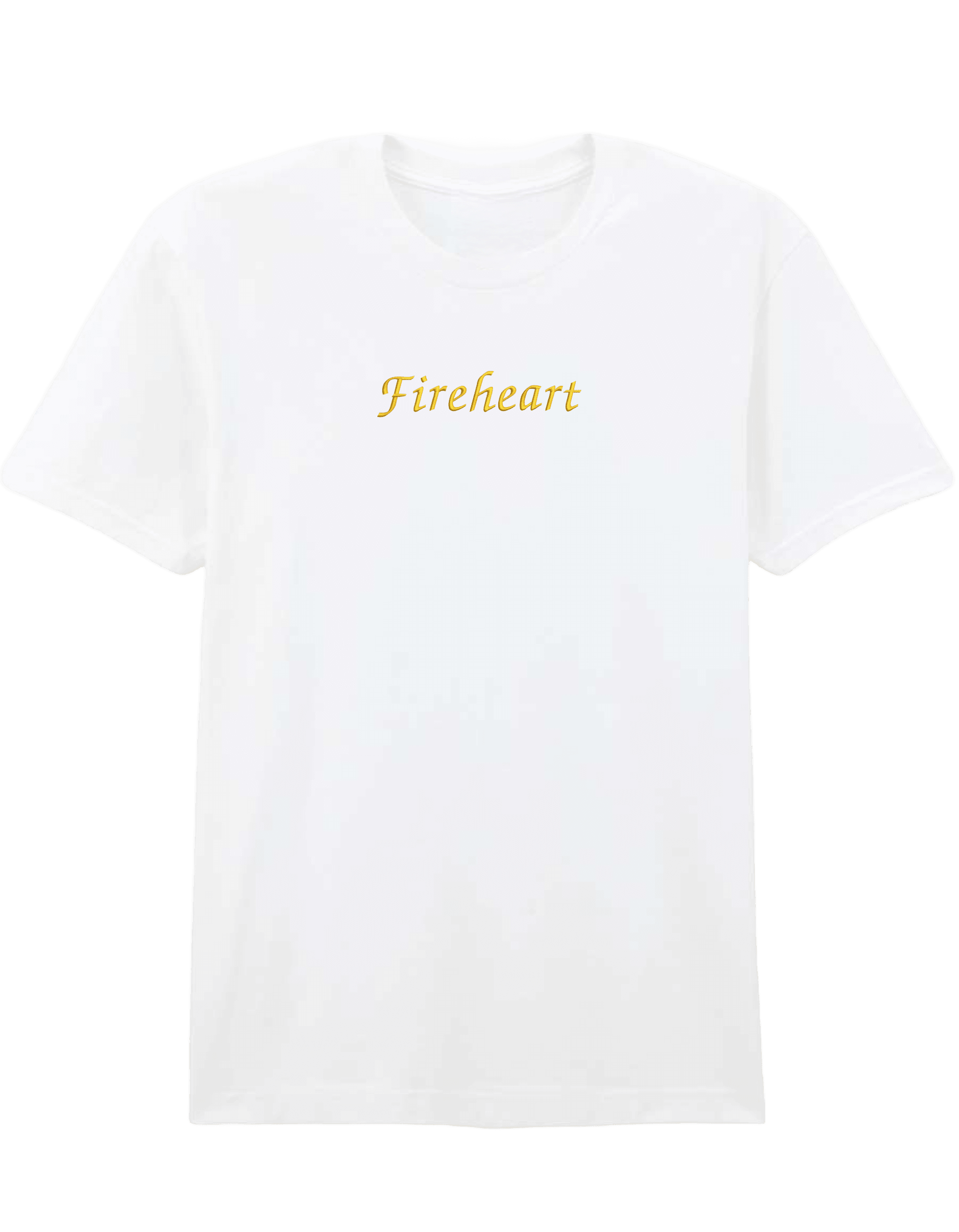 Fireheart tricou Throne of Glass - Thread Muse