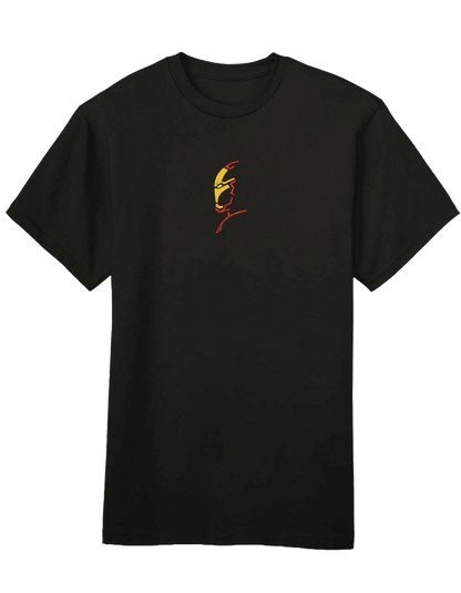 Iron man tricou - Thread Muse