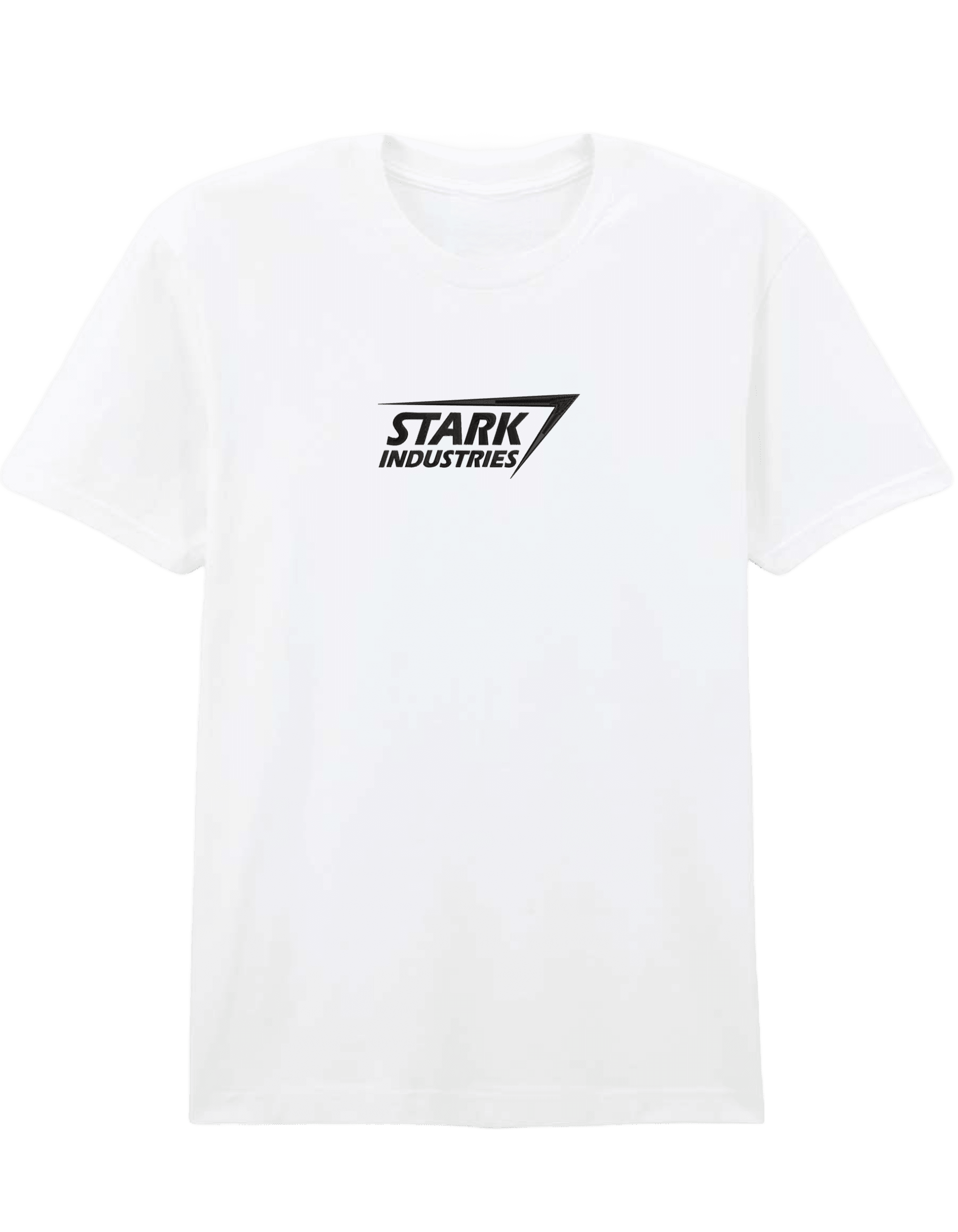 Stark tricou - Thread Muse