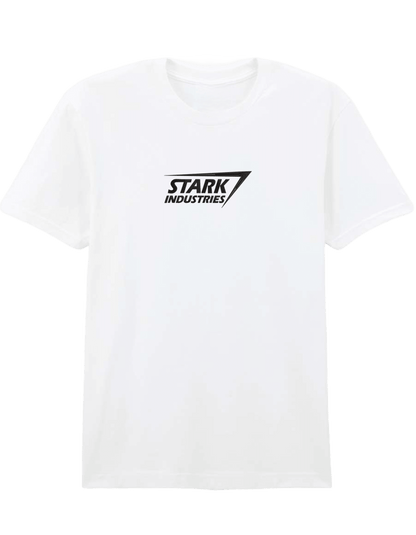 Stark tricou - Thread Muse