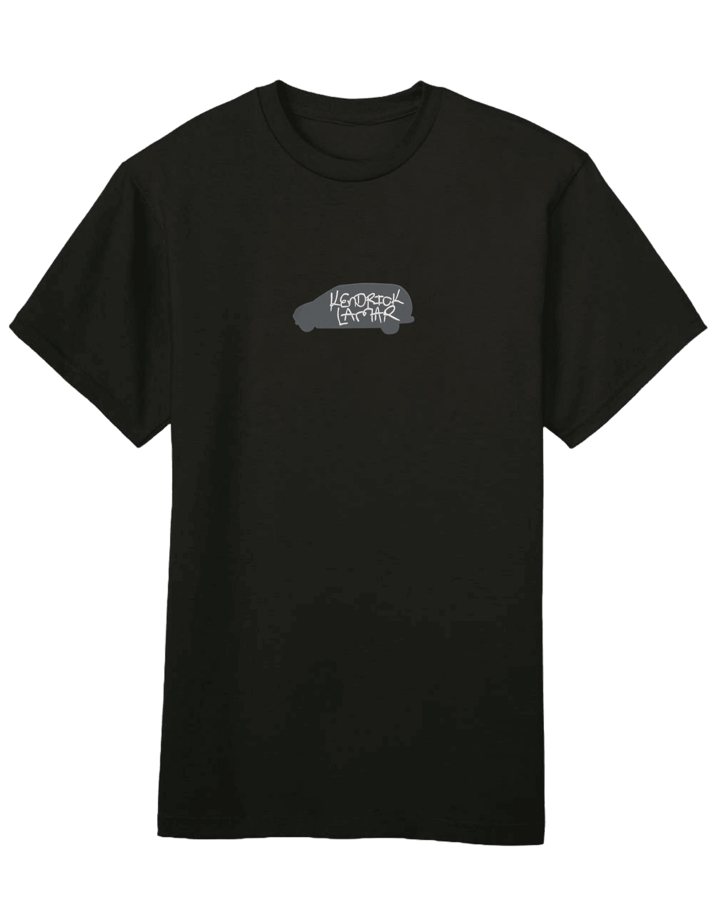 Kendrick car tricou Kendrick Lamar - Thread Muse