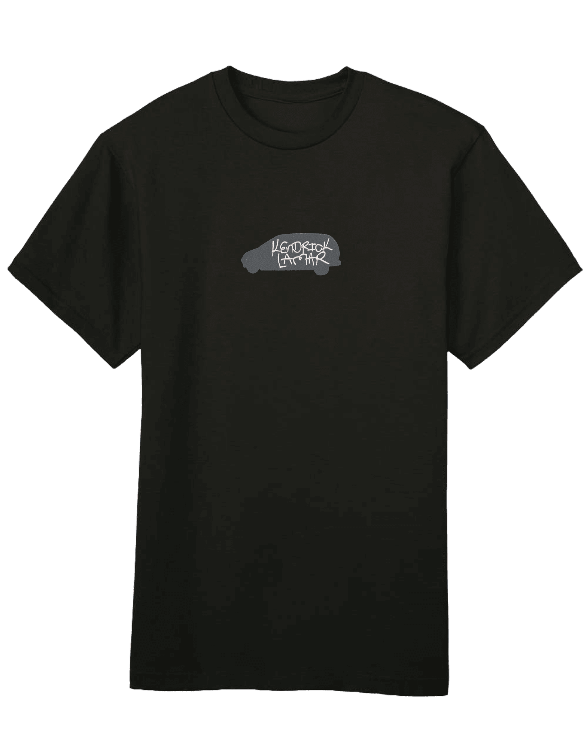 Kendrick car tricou Kendrick Lamar - Thread Muse