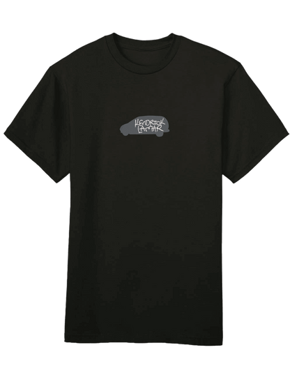 Kendrick car tricou Kendrick Lamar - Thread Muse