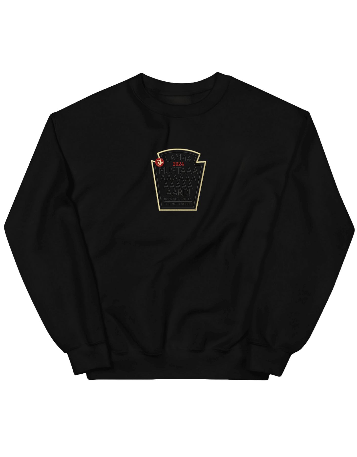 Mustard sweatshirt - Thread Muse