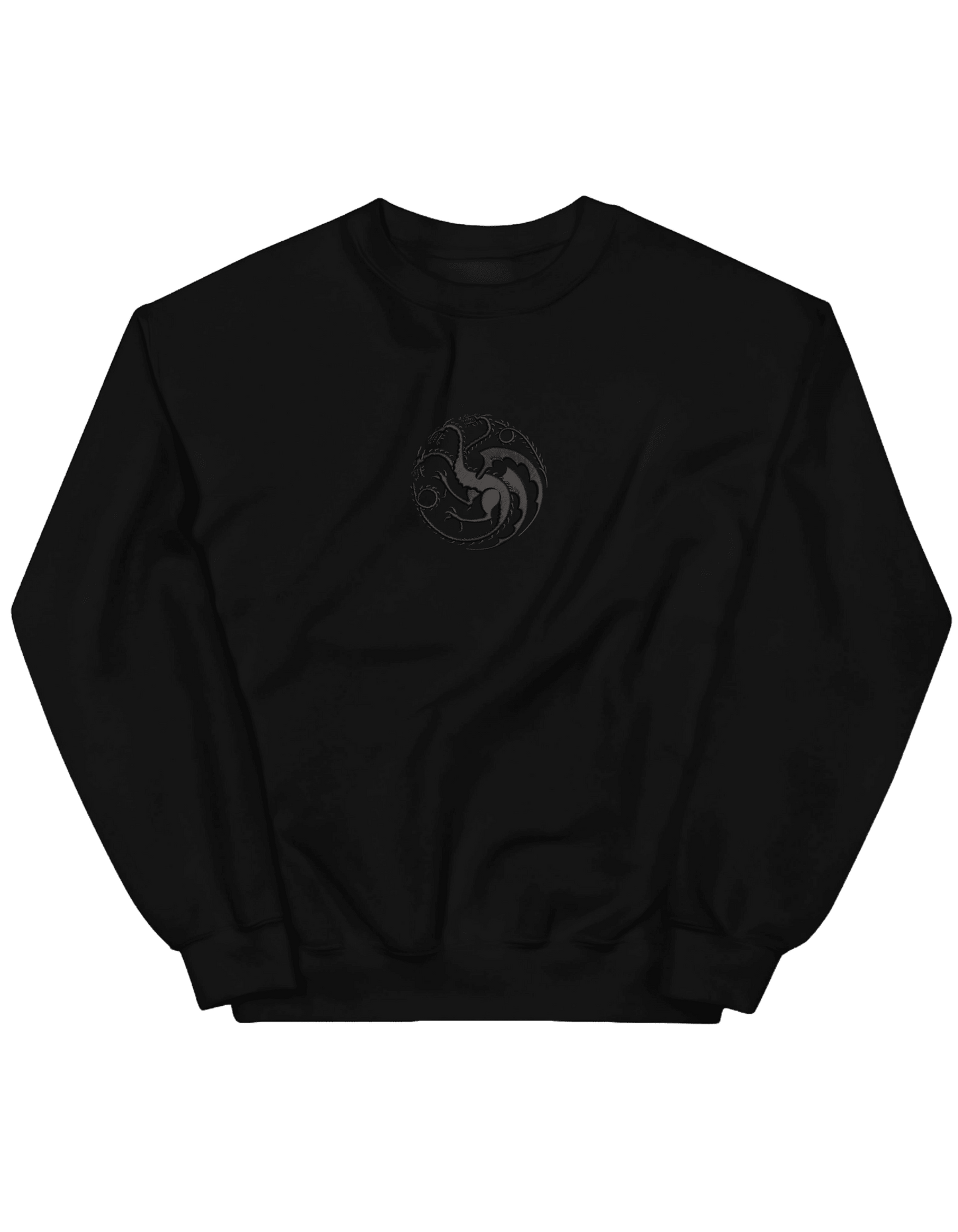 Got sweatshirt - Thread Muse