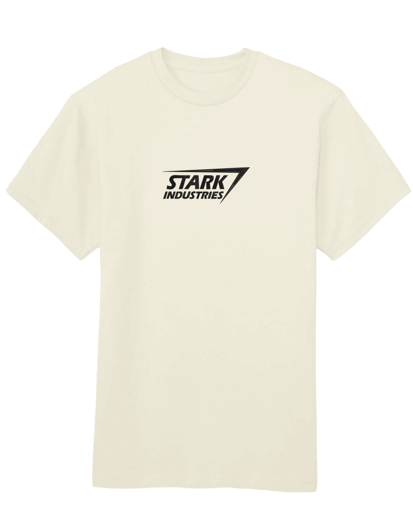 Stark tricou - Thread Muse