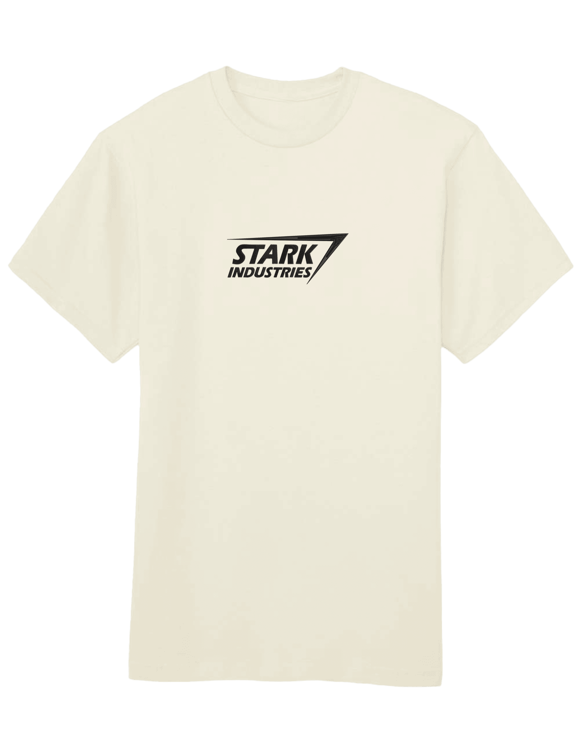 Stark tricou - Thread Muse