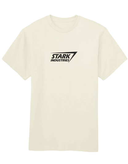 Stark tricou - Thread Muse