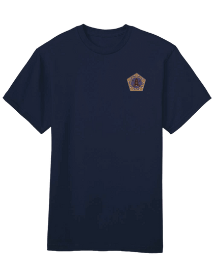 Frog 2.0 tricou Harry Potter - Thread Muse