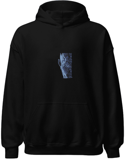 Night king hoodie Game of Thrones - Thread Muse