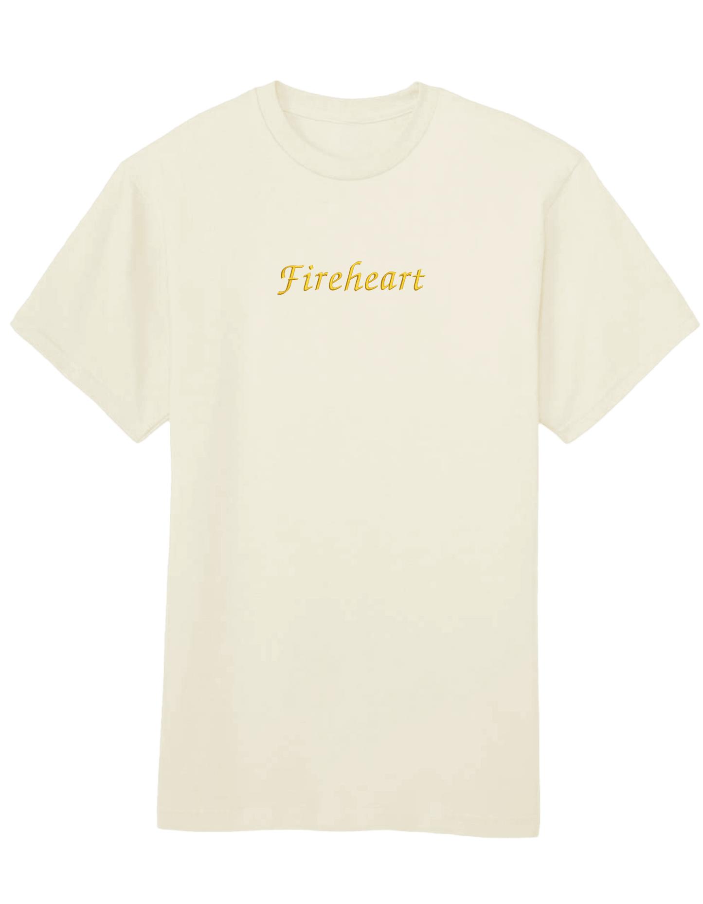 Fireheart tricou Throne of Glass - Thread Muse