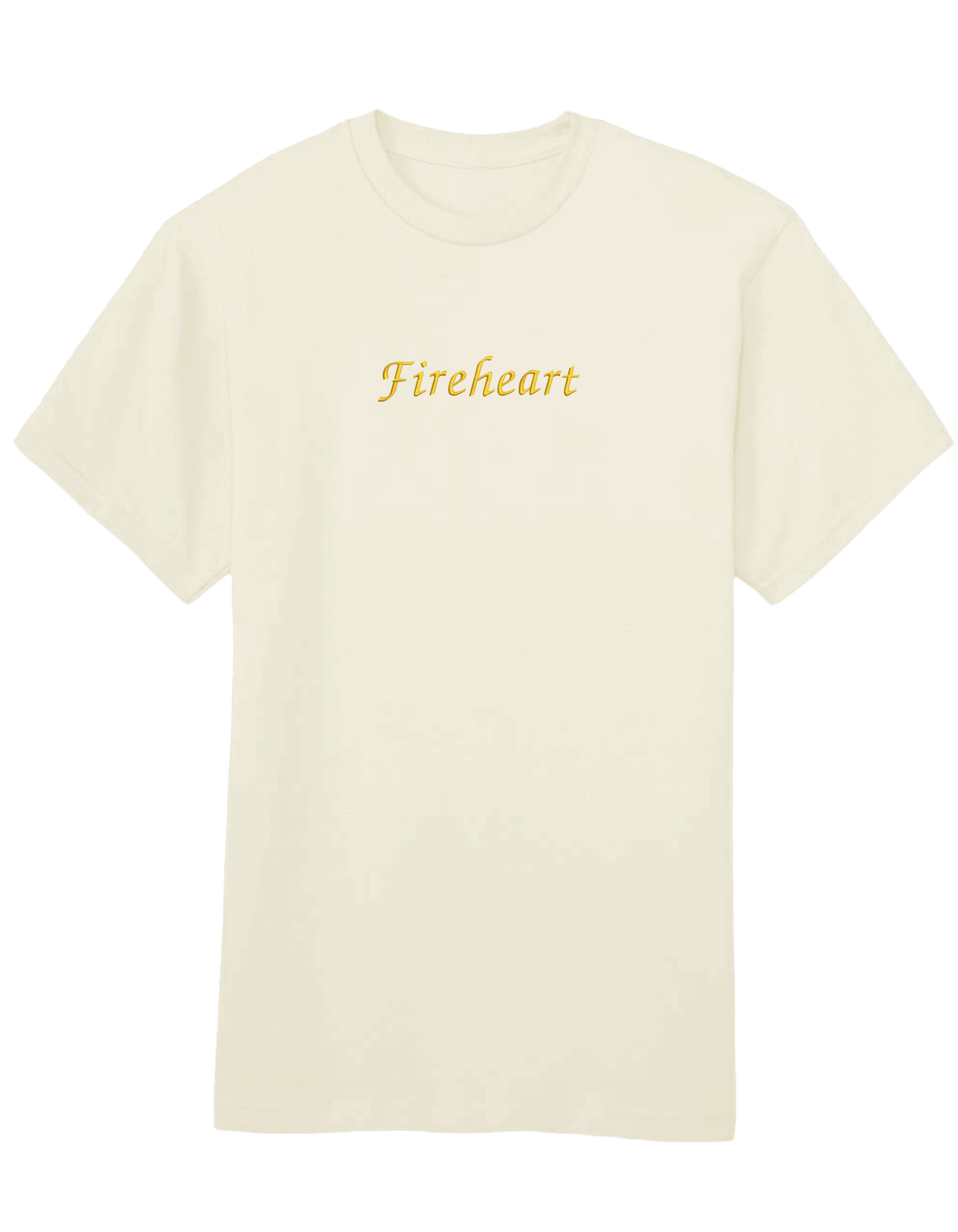 Fireheart tricou Throne of Glass - Thread Muse