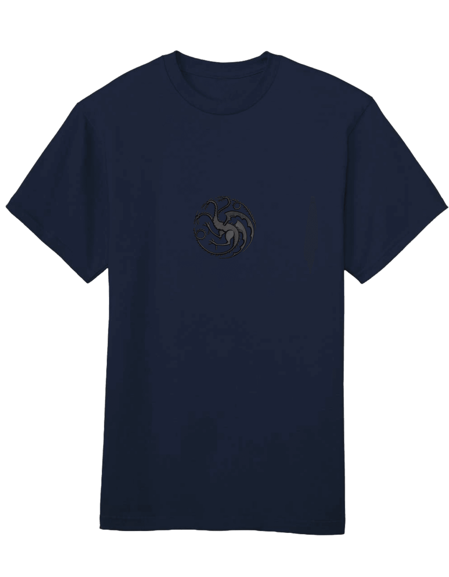 Got tricou - Thread Muse