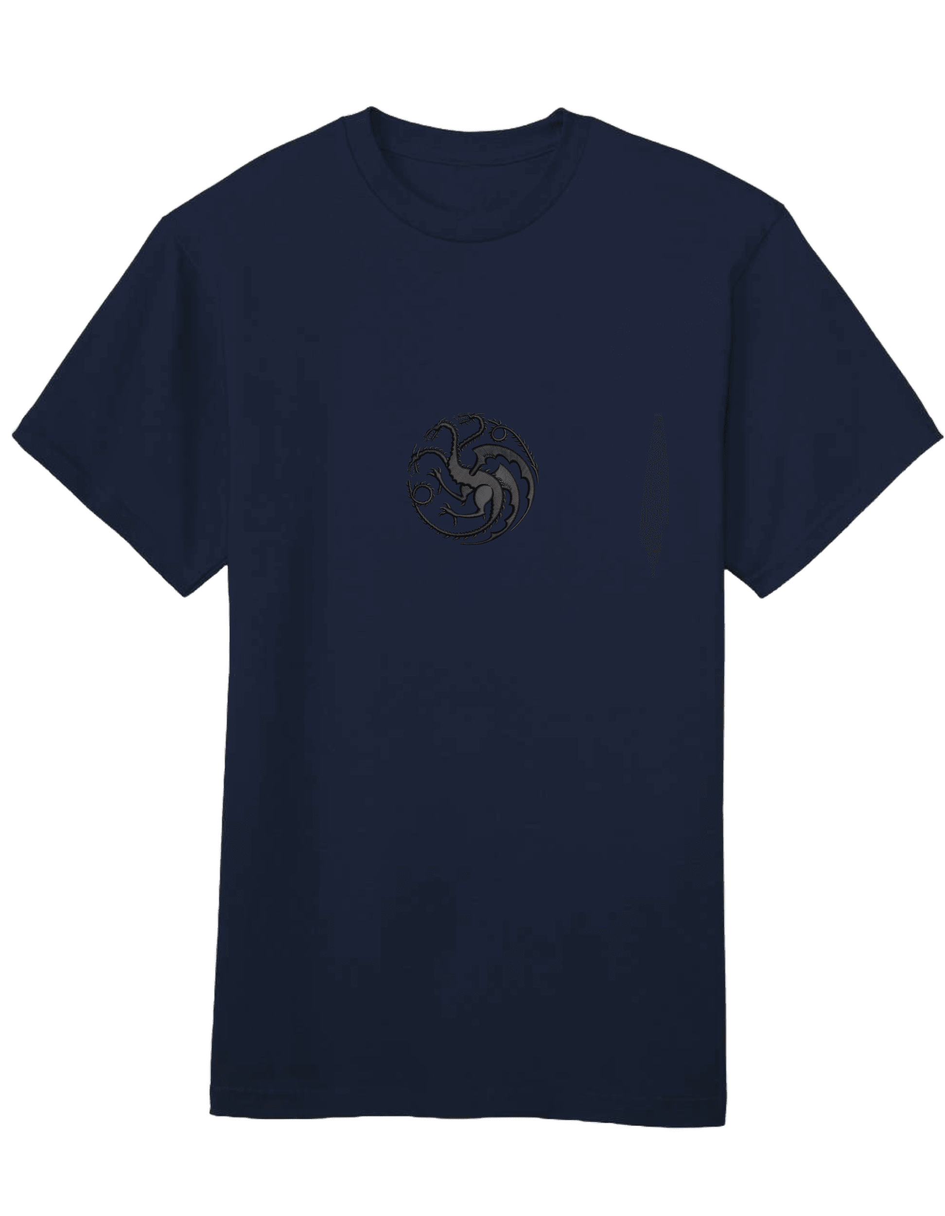 Got tricou - Thread Muse