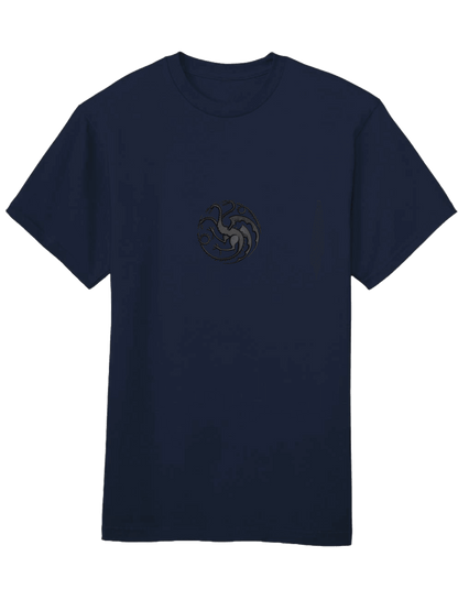 Got tricou - Thread Muse