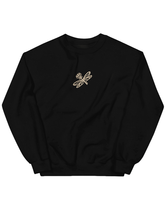 Key sweatshirt Harry Potter - Thread Muse
