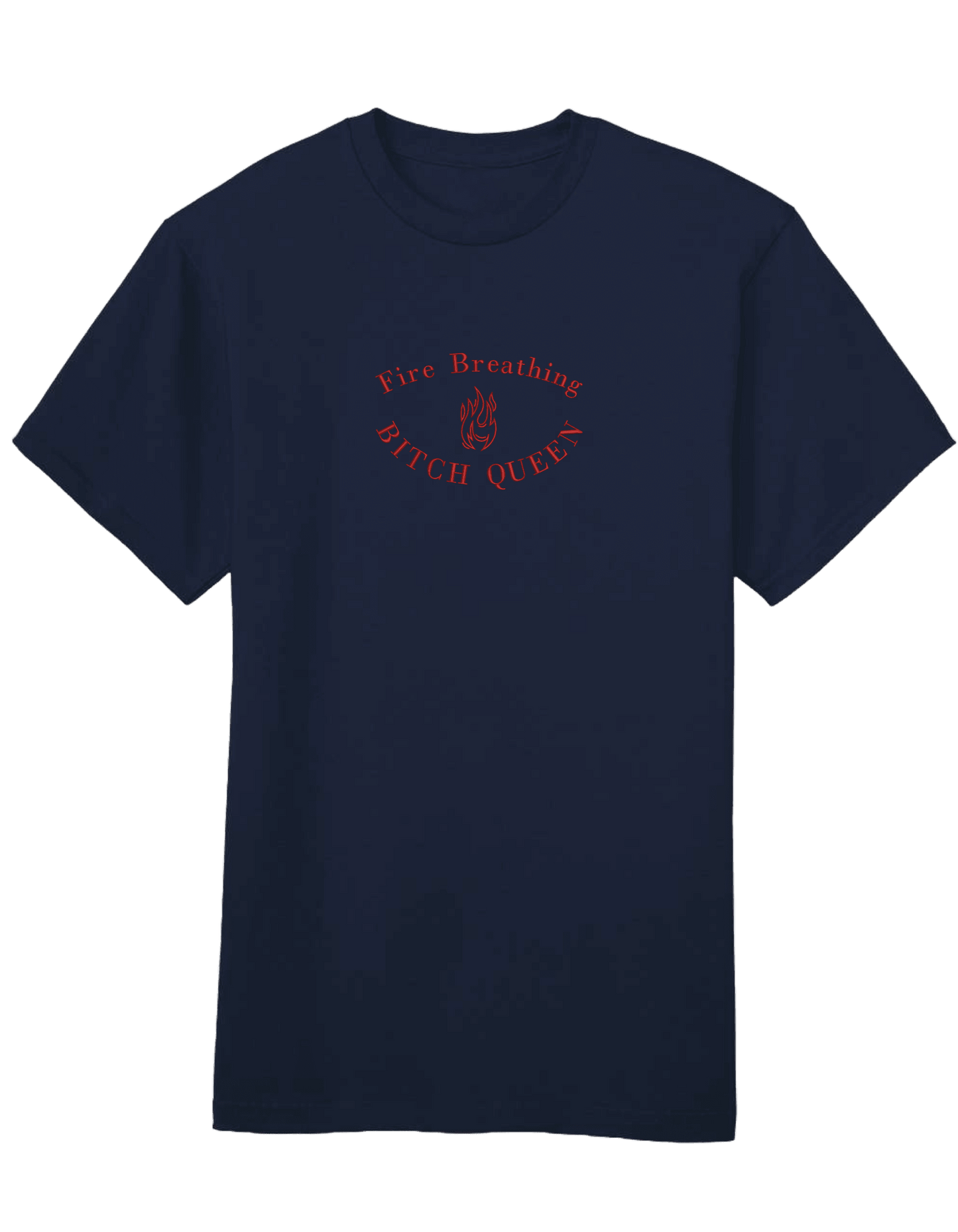 Bitch queen tricou Throne of Glass - Thread Muse