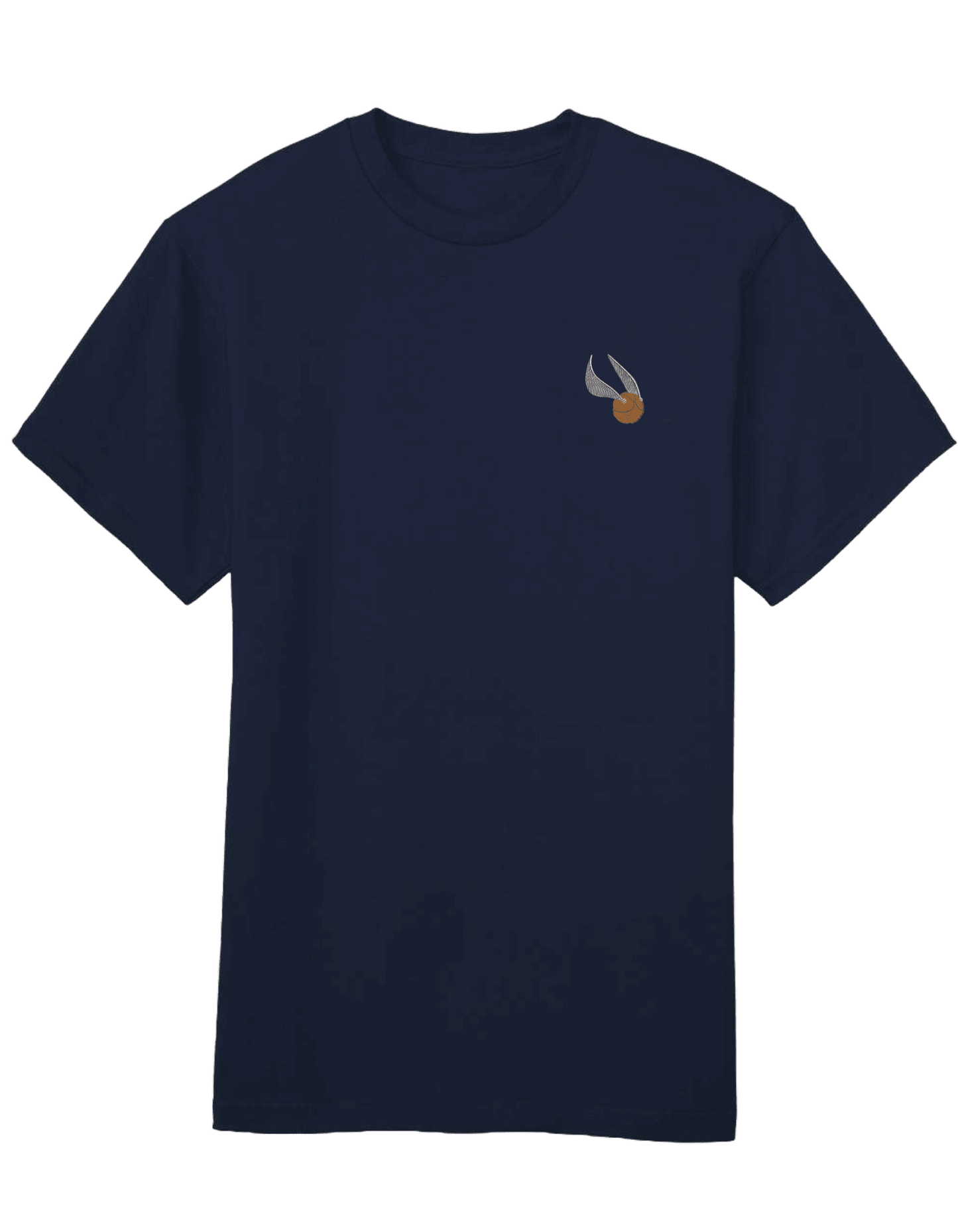 Snitch tricou Harry Potter - Thread Muse