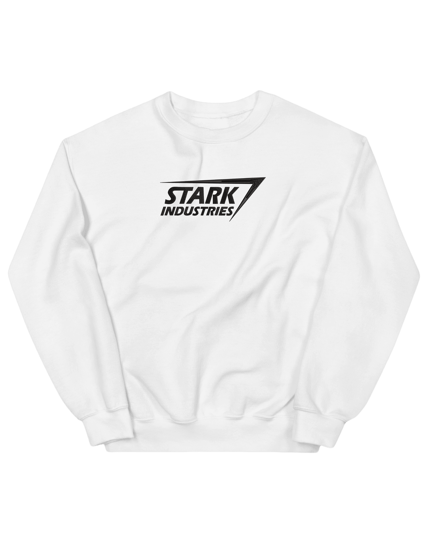 Stark sweatshirt - Thread Muse