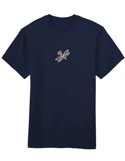 Key tricou Harry Potter - Thread Muse