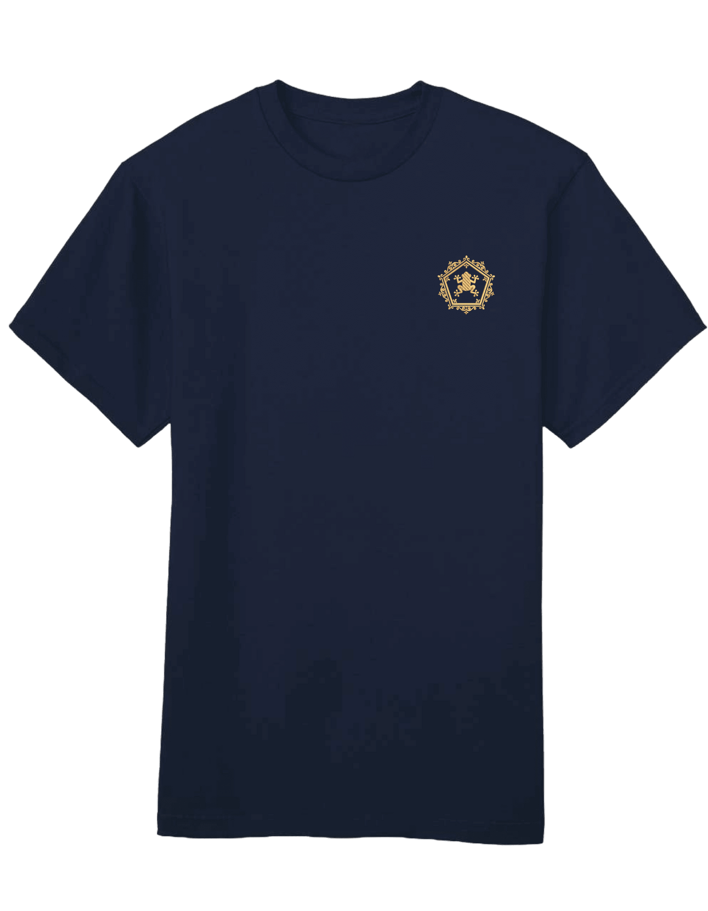 Frog tricou Harry Potter - Thread Muse
