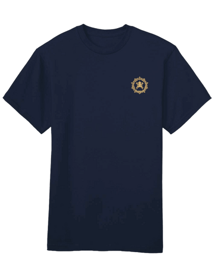 Frog tricou Harry Potter - Thread Muse