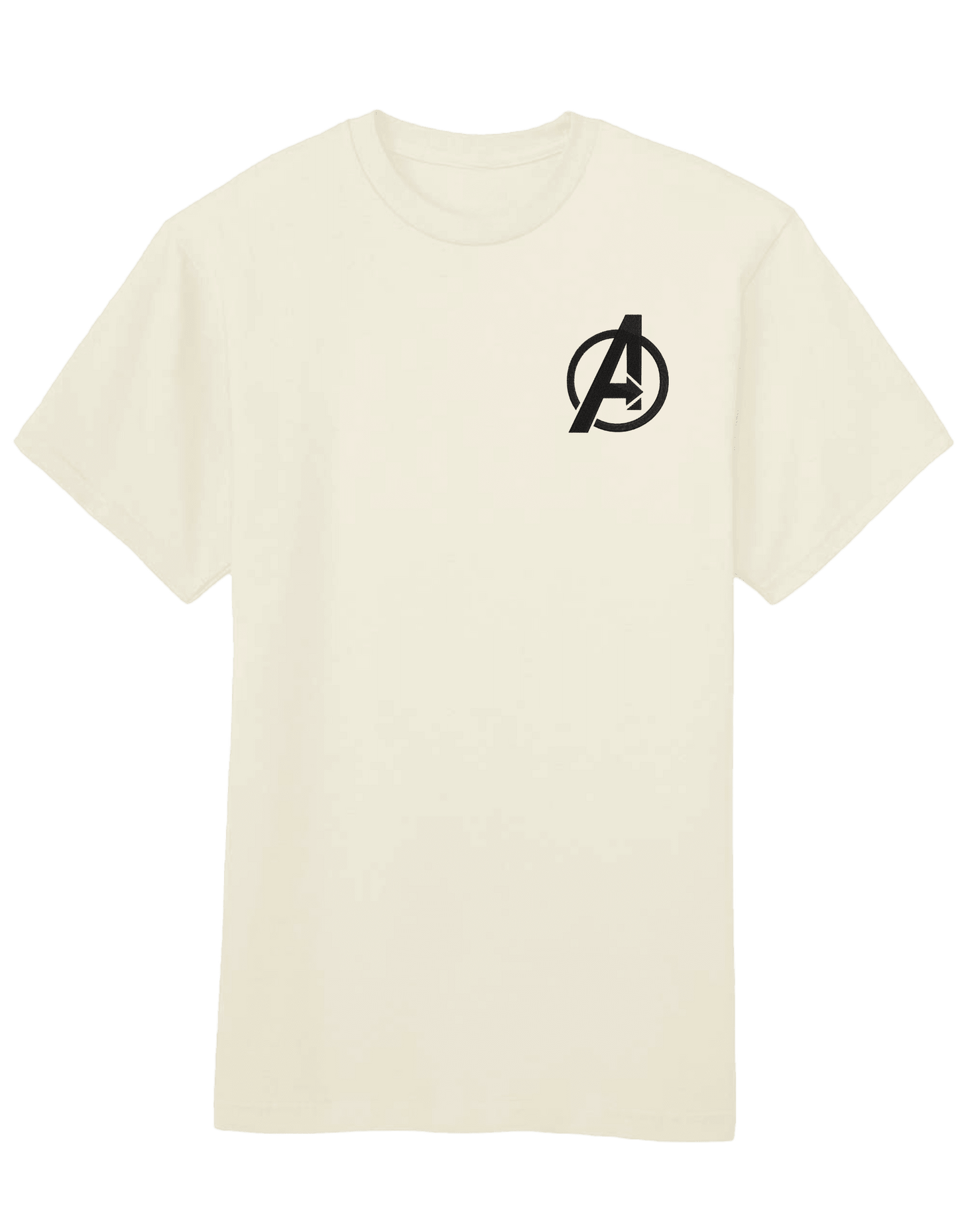 Avengers tricou - Thread Muse