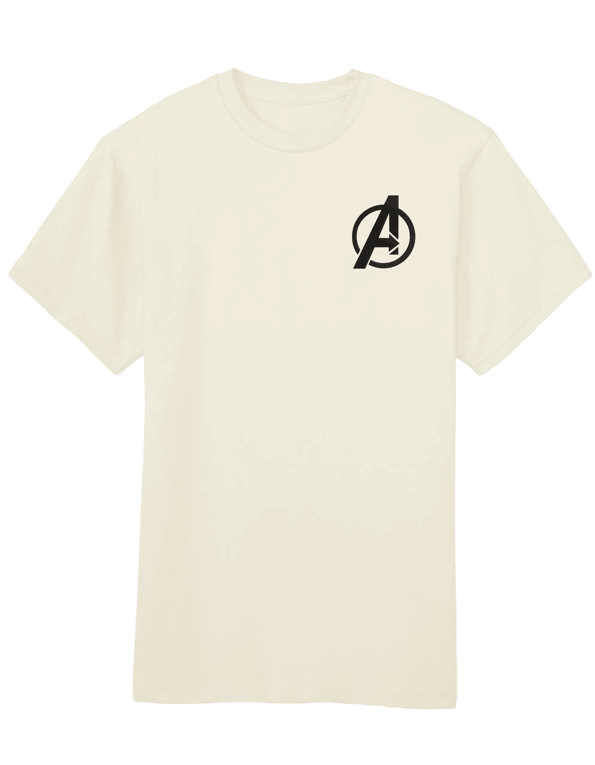 Avengers tricou - Thread Muse