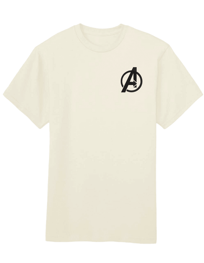 Avengers tricou - Thread Muse