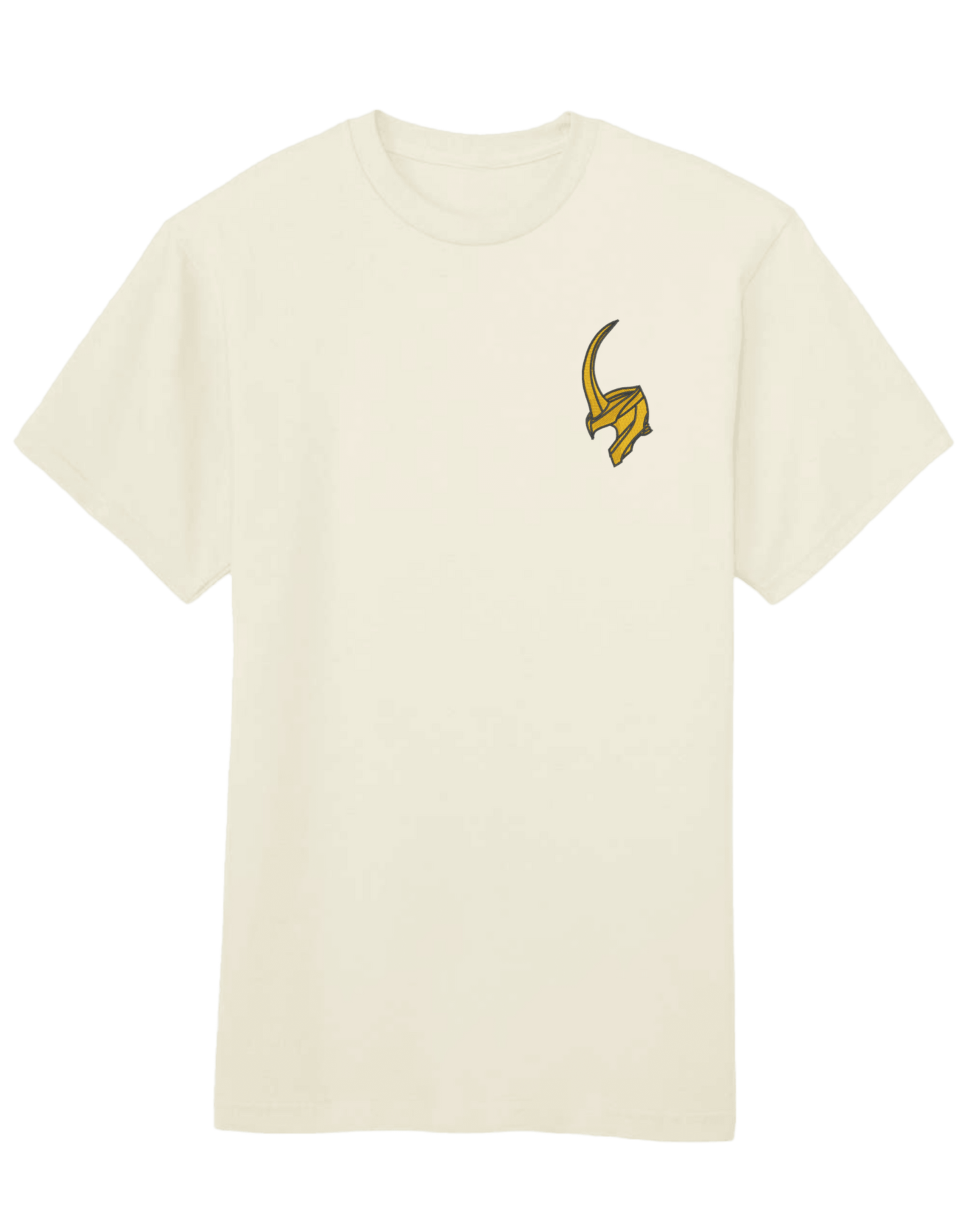 Loki tricou - Thread Muse