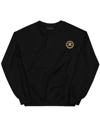 Frog sweatshirt Harry Potter - Thread Muse