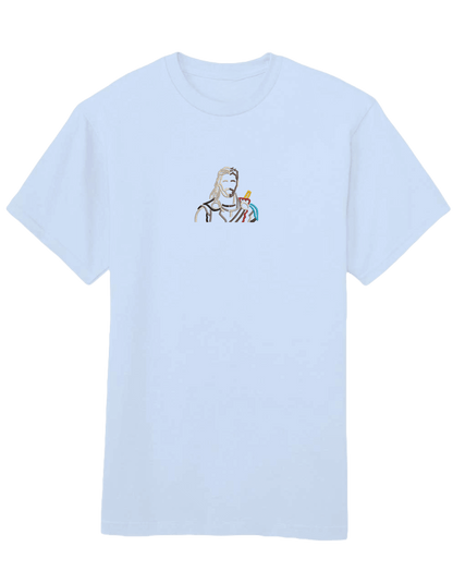 Thor tricou - Thread Muse