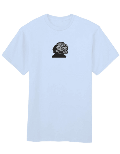 My vibe tricou - Thread Muse