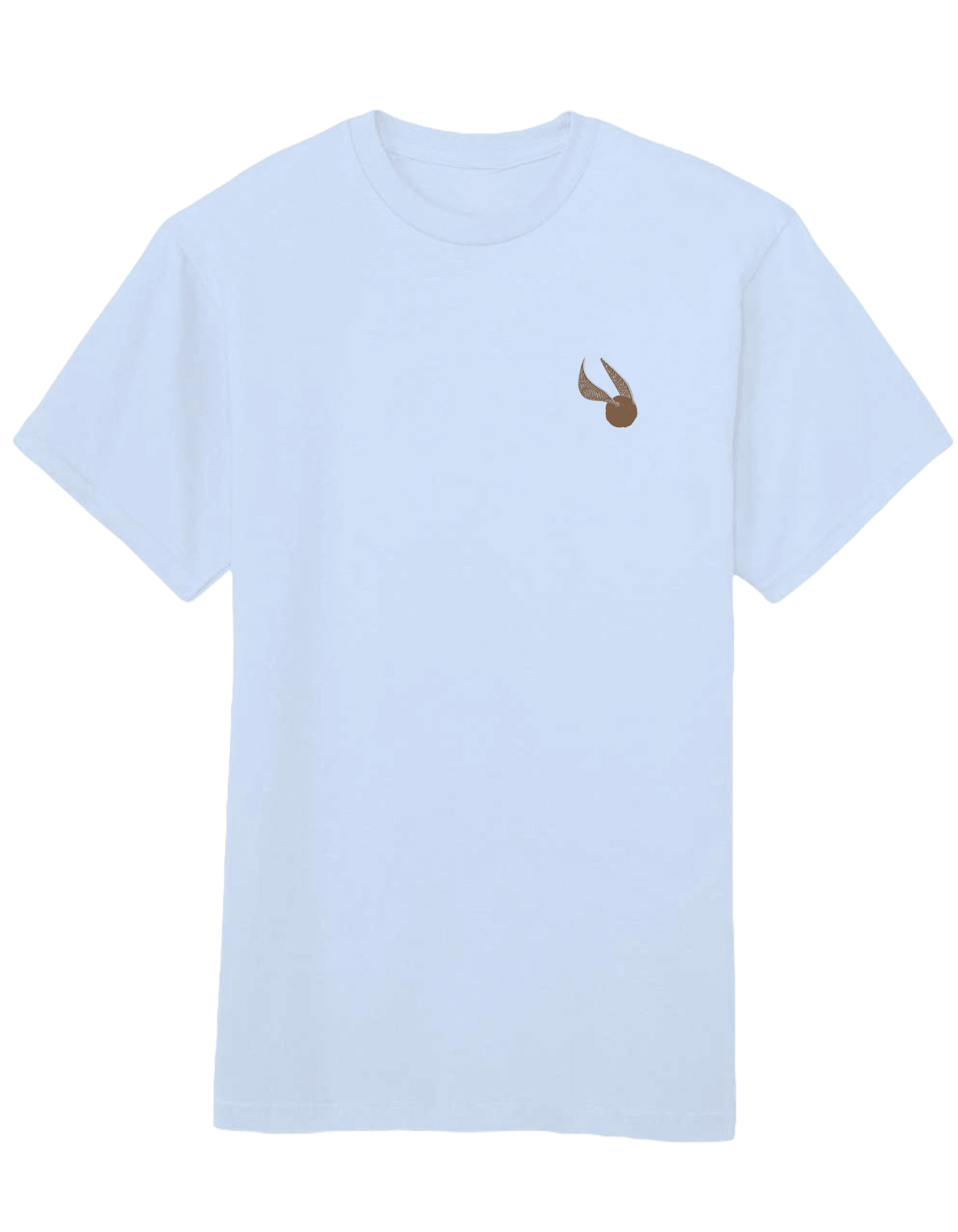 Snitch tricou Harry Potter - Thread Muse