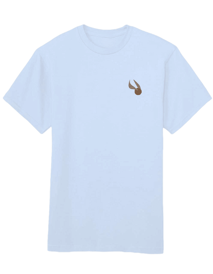 Snitch tricou Harry Potter - Thread Muse