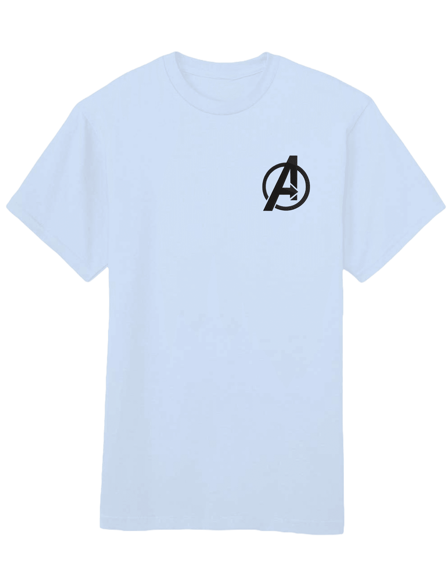 Avengers tricou - Thread Muse