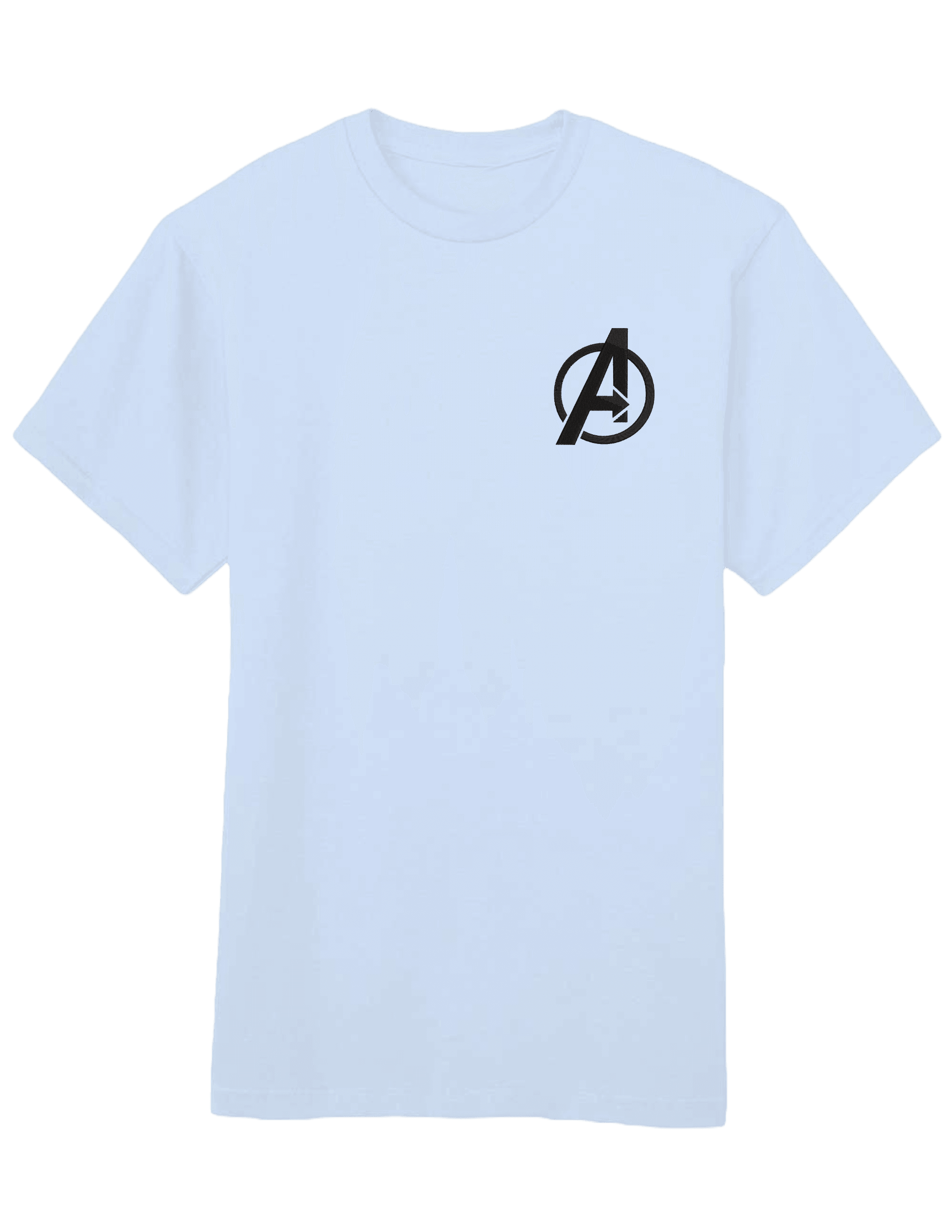 Avengers tricou - Thread Muse