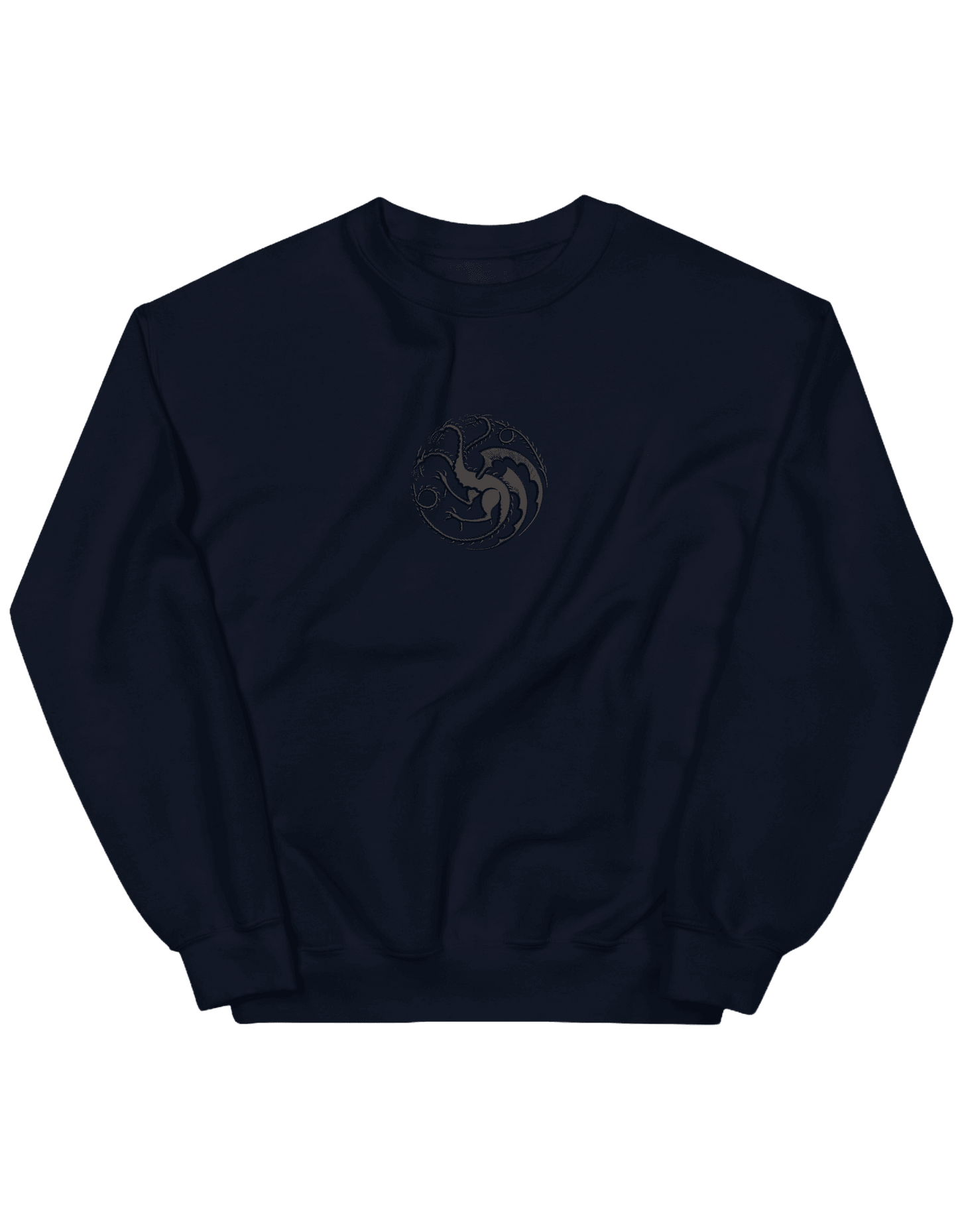 Got sweatshirt - Thread Muse