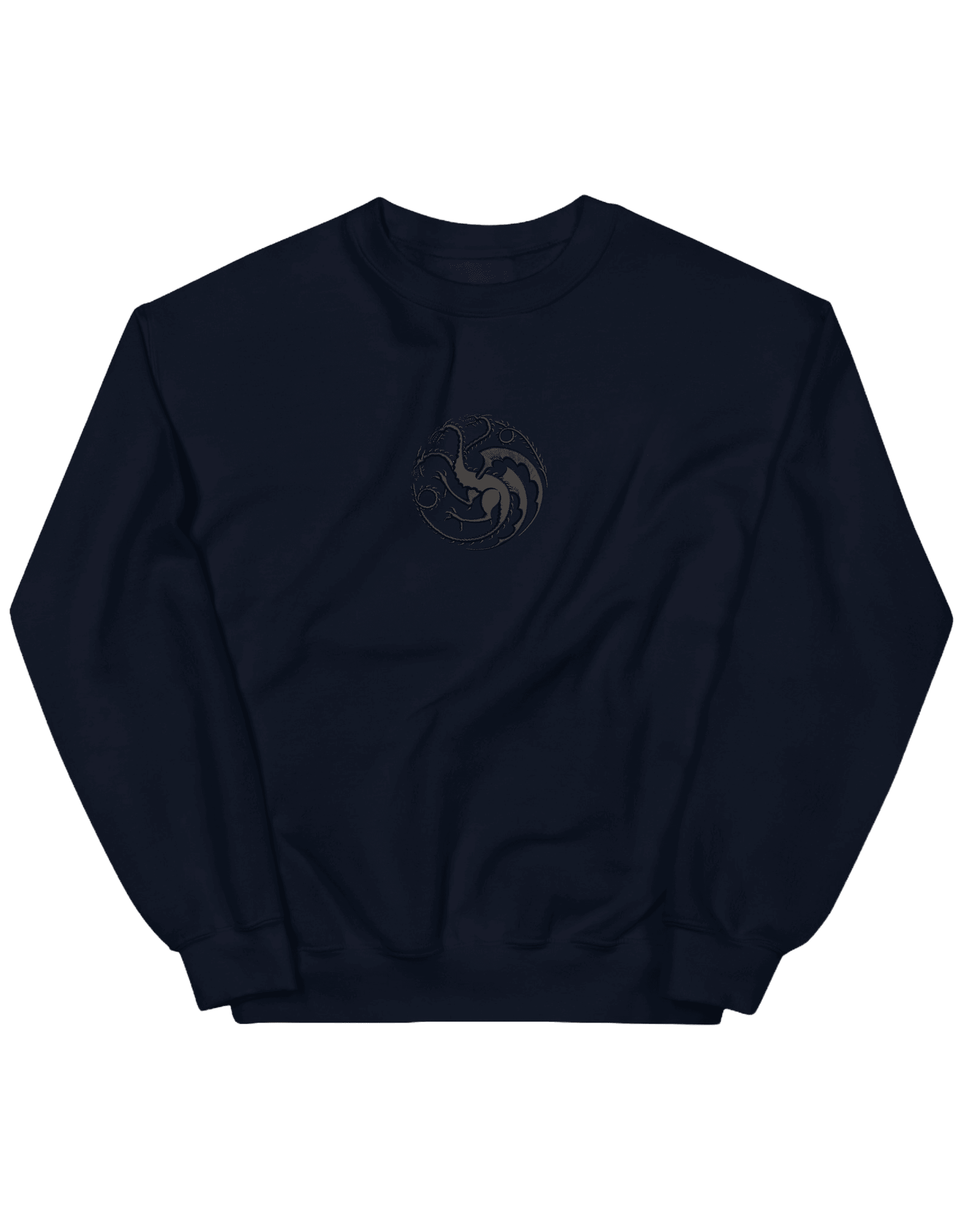 Got sweatshirt - Thread Muse