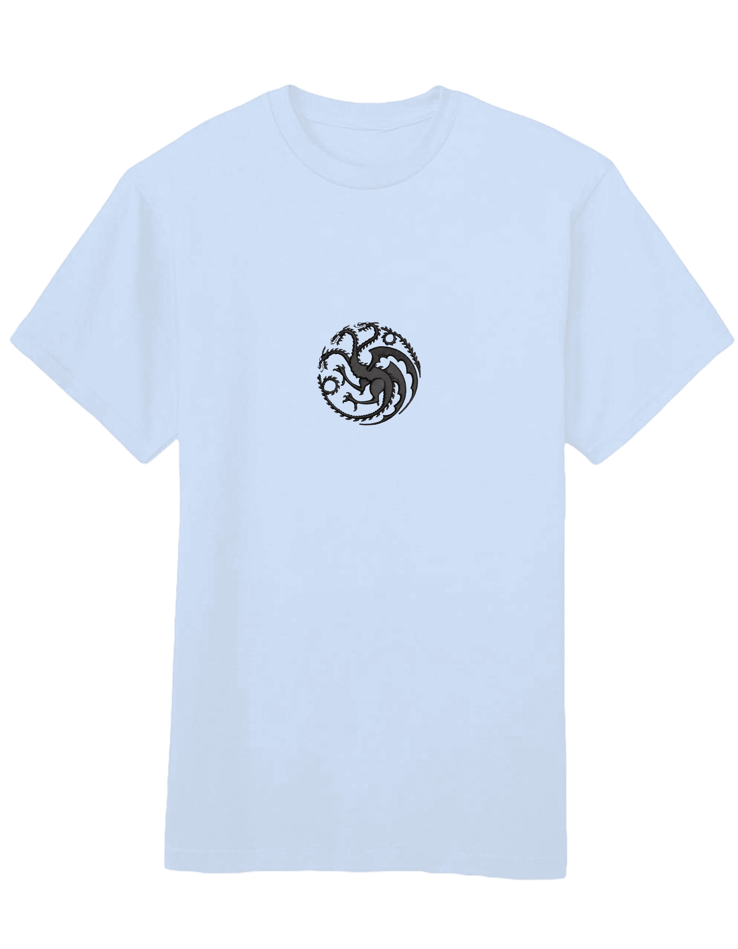 Got tricou - Thread Muse
