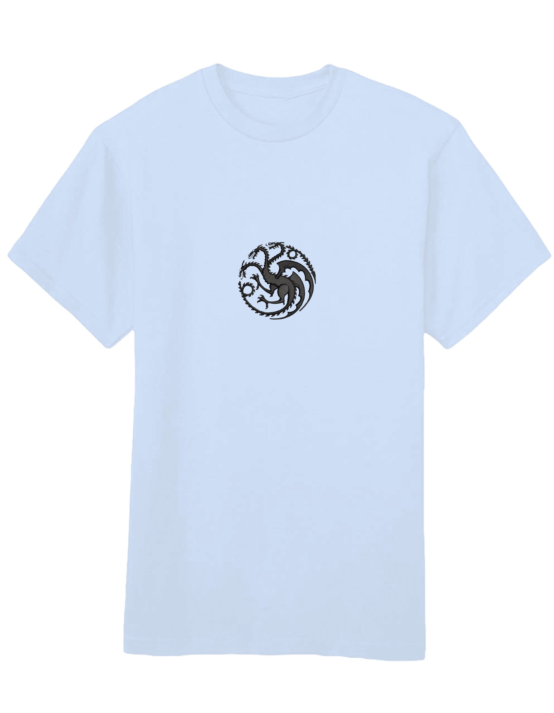 Got tricou - Thread Muse