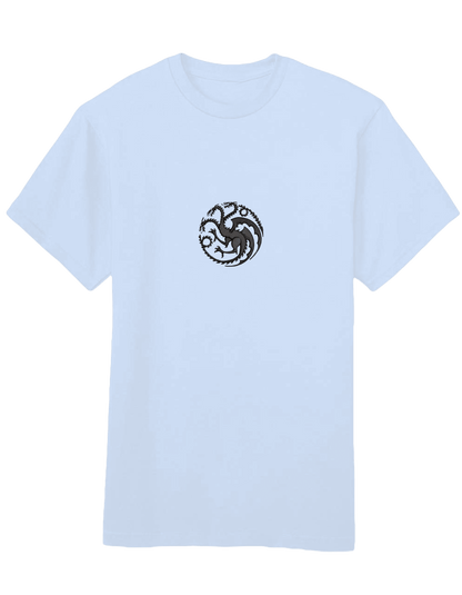Got tricou - Thread Muse
