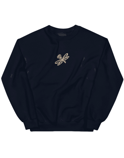 Key sweatshirt Harry Potter - Thread Muse
