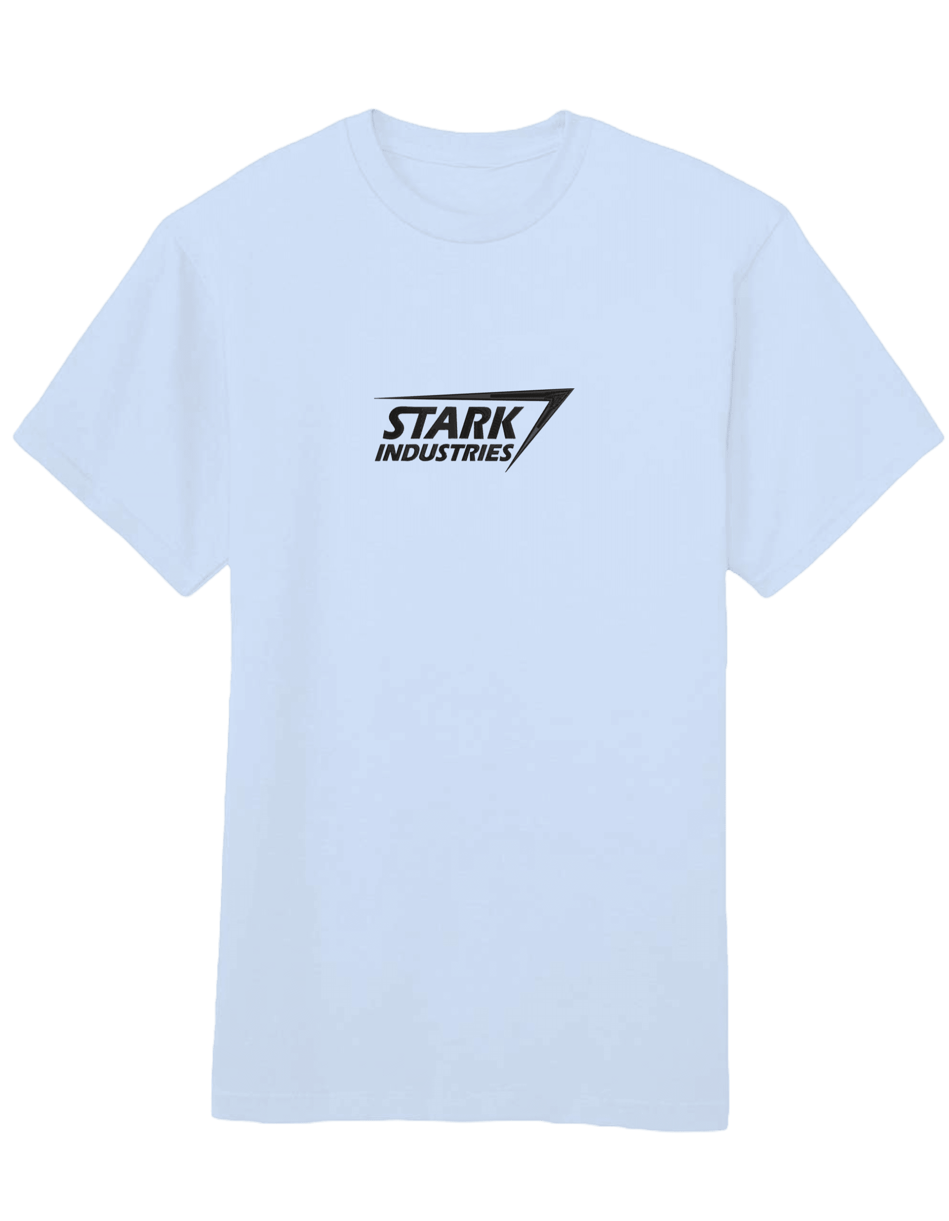 Stark tricou - Thread Muse