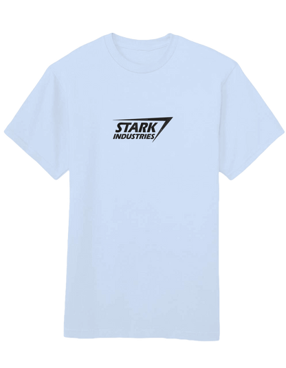 Stark tricou - Thread Muse