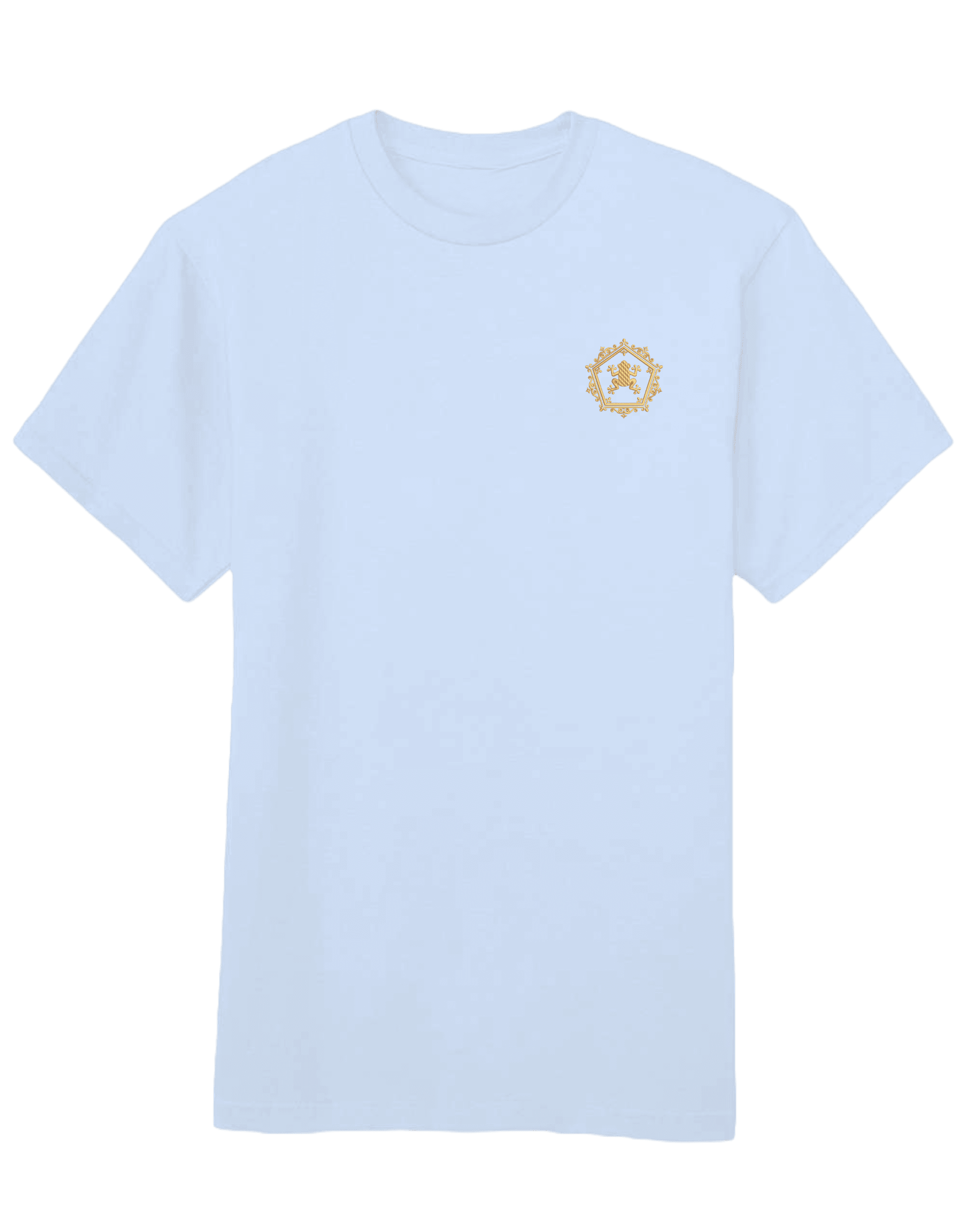 Frog tricou Harry Potter - Thread Muse