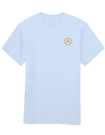 Frog tricou Harry Potter - Thread Muse