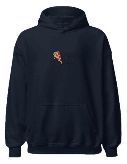 Share food hoodie Friends - Thread Muse